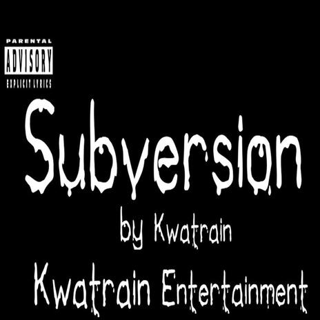 Subversion