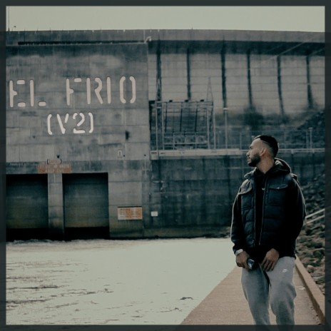 El Frio (v2) (Acoustica) | Boomplay Music