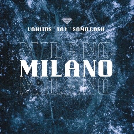 Milano ft. Samo Cash & Tay72 | Boomplay Music