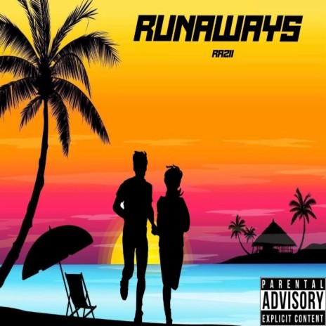 Runaways