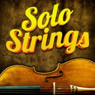 Solo Strings