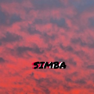 Simba