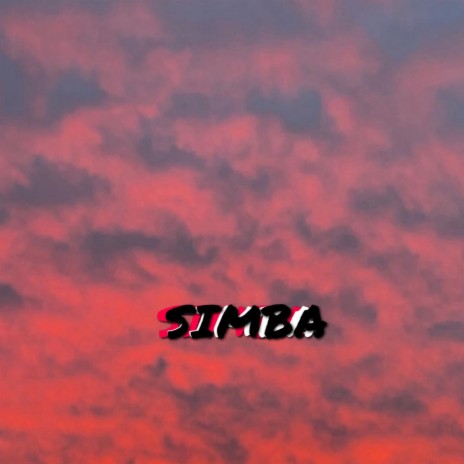 Simba | Boomplay Music