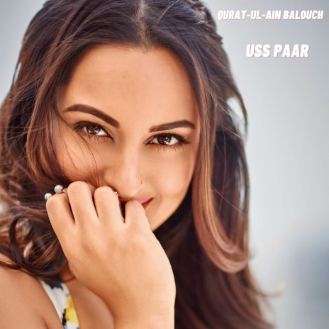 Uss Paar | Boomplay Music