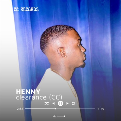 Henny | Boomplay Music