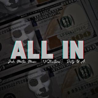 All In