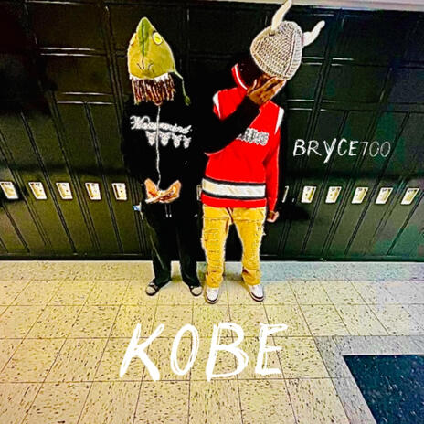 Kobe | Boomplay Music