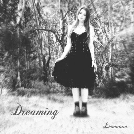 Dreaming | Boomplay Music