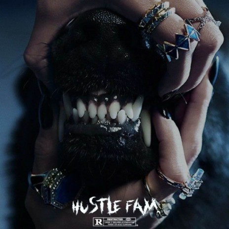 Hustle Fam. ft. Sakcı | Boomplay Music