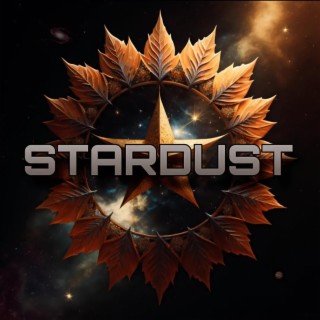 STARDUST | Boomplay Music