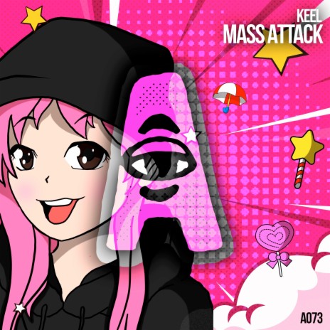 Mass Attack | Boomplay Music