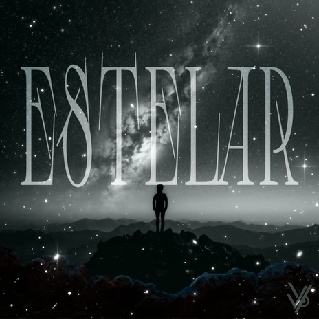 Estelar ft. Deivi Pv | Boomplay Music