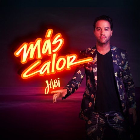 Mas Calor | Boomplay Music