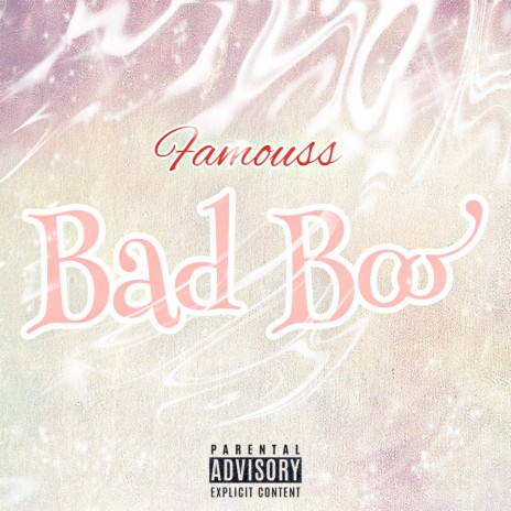 Bad Boo | Boomplay Music