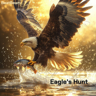 Eagles' Hunt