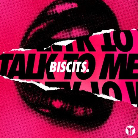 Talk To Me | Boomplay Music