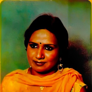 Sarvjeet kaur Sings