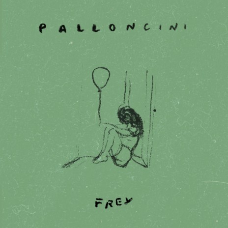 Palloncini | Boomplay Music