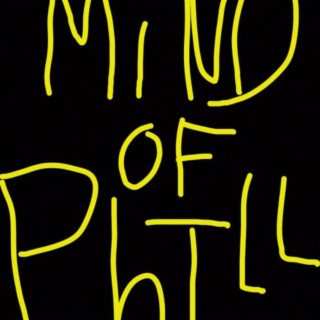 MiND Of PhiLL