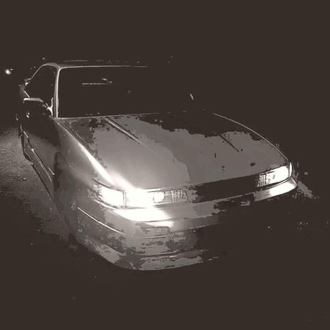 MT_DRIFT.wav | Boomplay Music