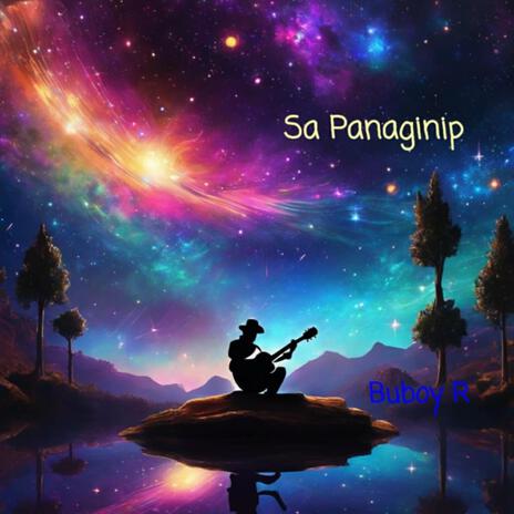 Sa Panaginip | Boomplay Music