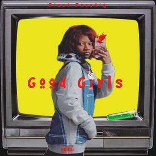 Good Girls