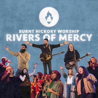 Rivers of Mercy