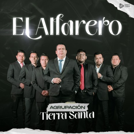 El Alfarero | Boomplay Music