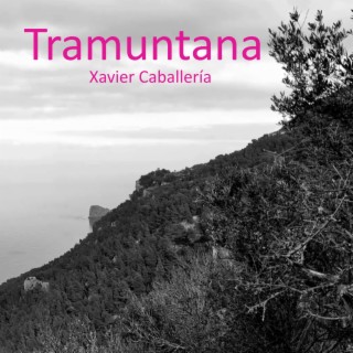 Tramuntana