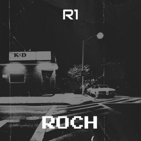 R1 | Boomplay Music