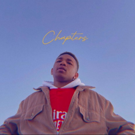 Chapters | Boomplay Music