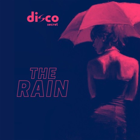 The Rain (Original Mix) | Boomplay Music