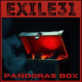 Pandoras Box lyrics | Boomplay Music