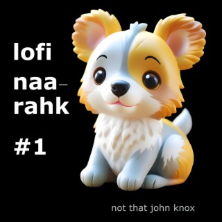 lofi naa-rahk #1