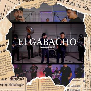 El Gabacho