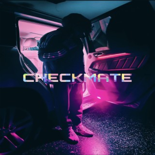 Checkmate lyrics | Boomplay Music