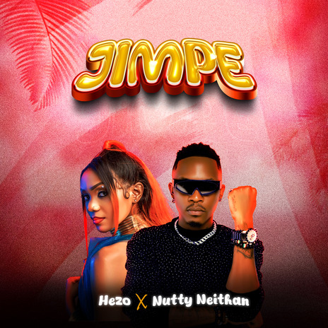 Jimpe ft. Hezo | Boomplay Music