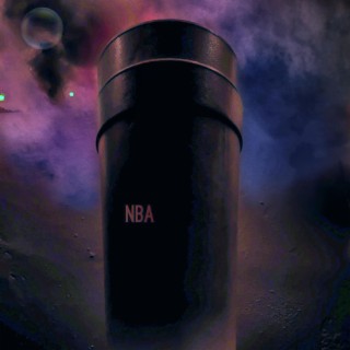 NBA ft. $antana lyrics | Boomplay Music