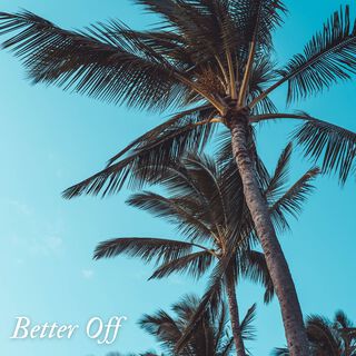 Better Off