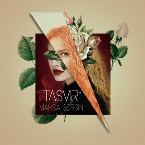 Tasvir | Boomplay Music