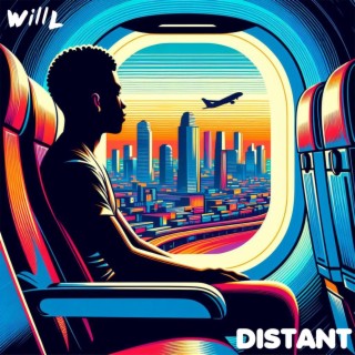 Distant