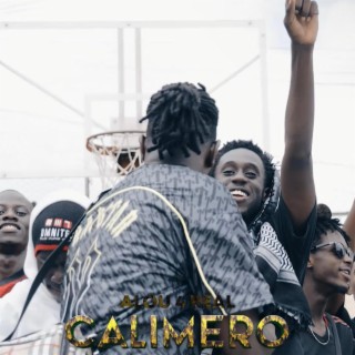 Calimero