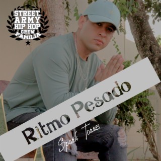 Ritmo pesado