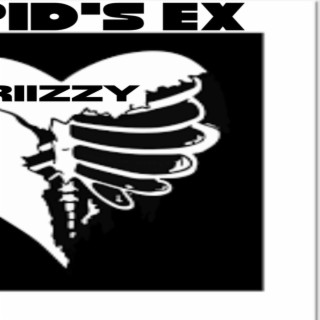 Cupid's EX