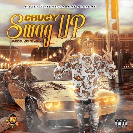 Swag Up | Boomplay Music