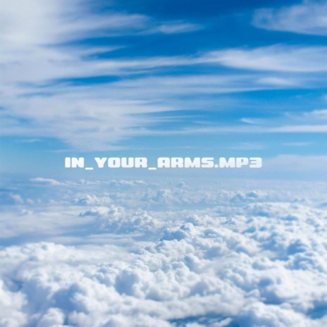 in_your_arms.mp3 | Boomplay Music
