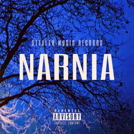 NARNIA | Boomplay Music