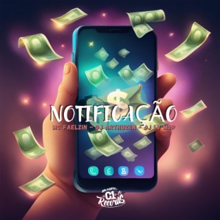 Notificação