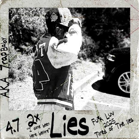 Lies | Boomplay Music