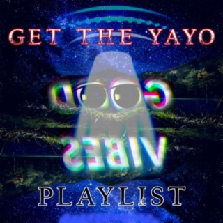 Get The Yayo